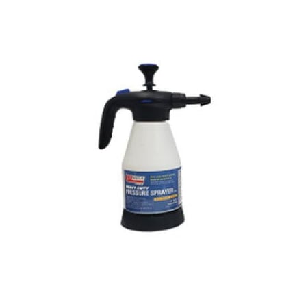 Rbl Products PUMP SPRAYER 3132BC